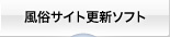 �����T�C�g�ꊇ�X�V�\�t�g